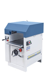 Bernardo DH 410 - 400 V 08-1107